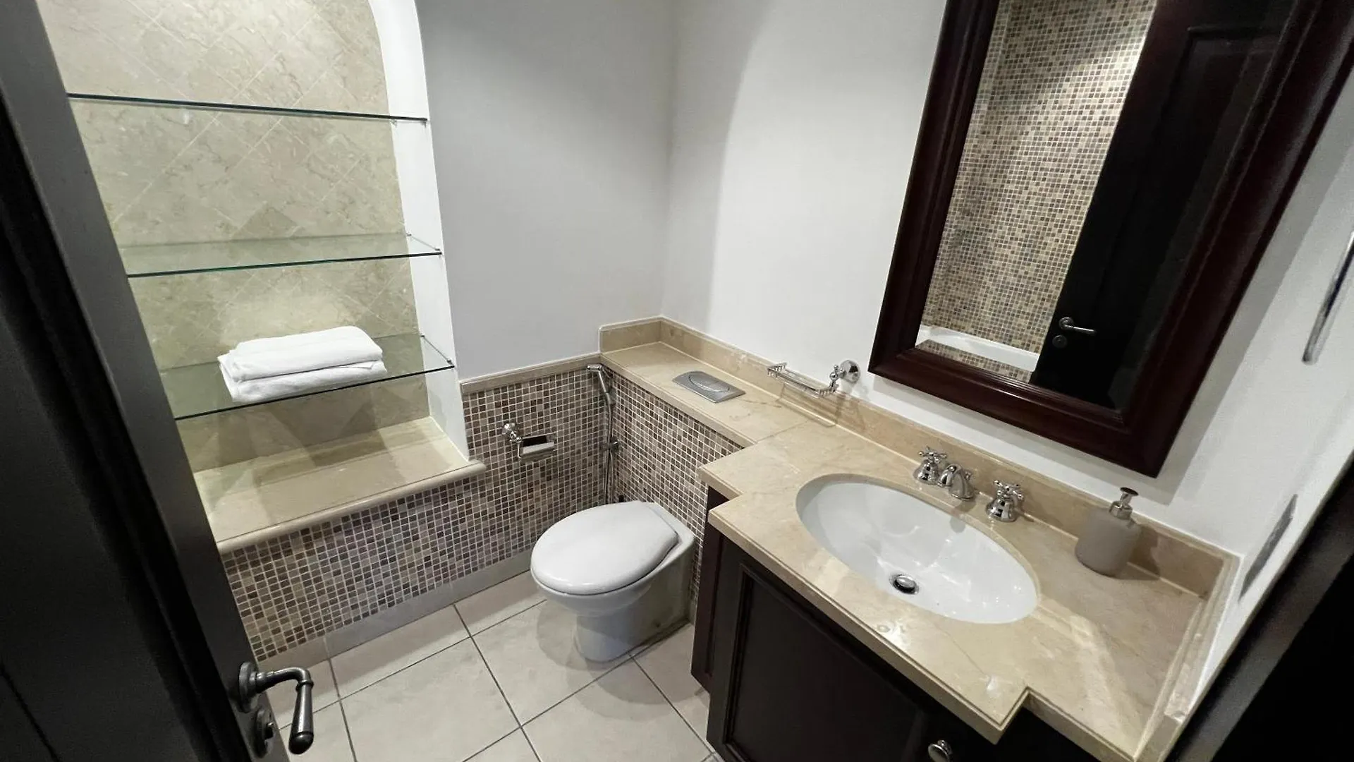 Homestay szállás Reehan 6 Dubaj Egyesült Arab Emírségek