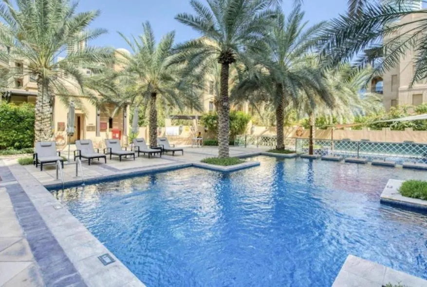 Homestay szállás Reehan 6 Dubaj