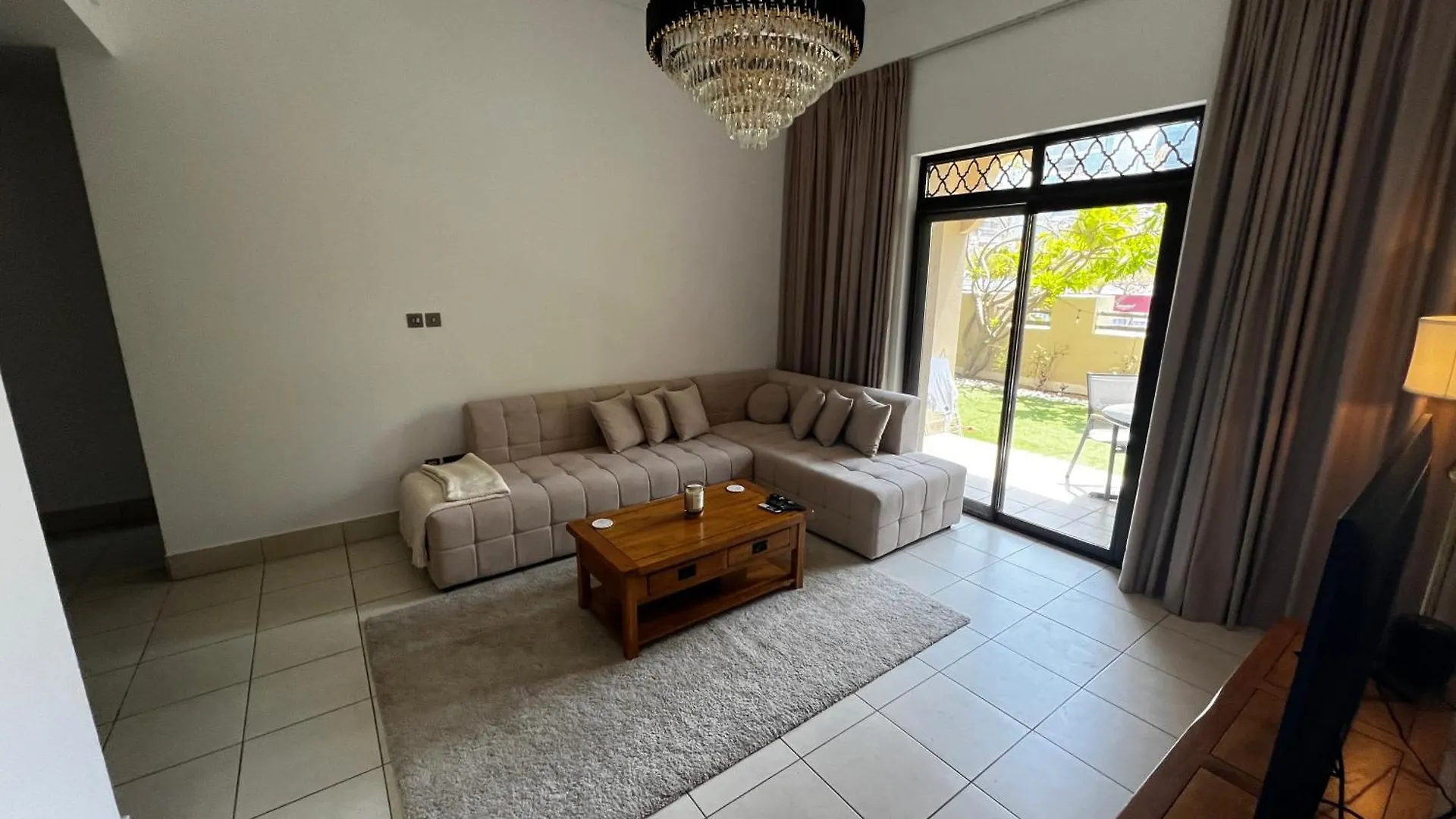 Homestay szállás Reehan 6 Dubaj