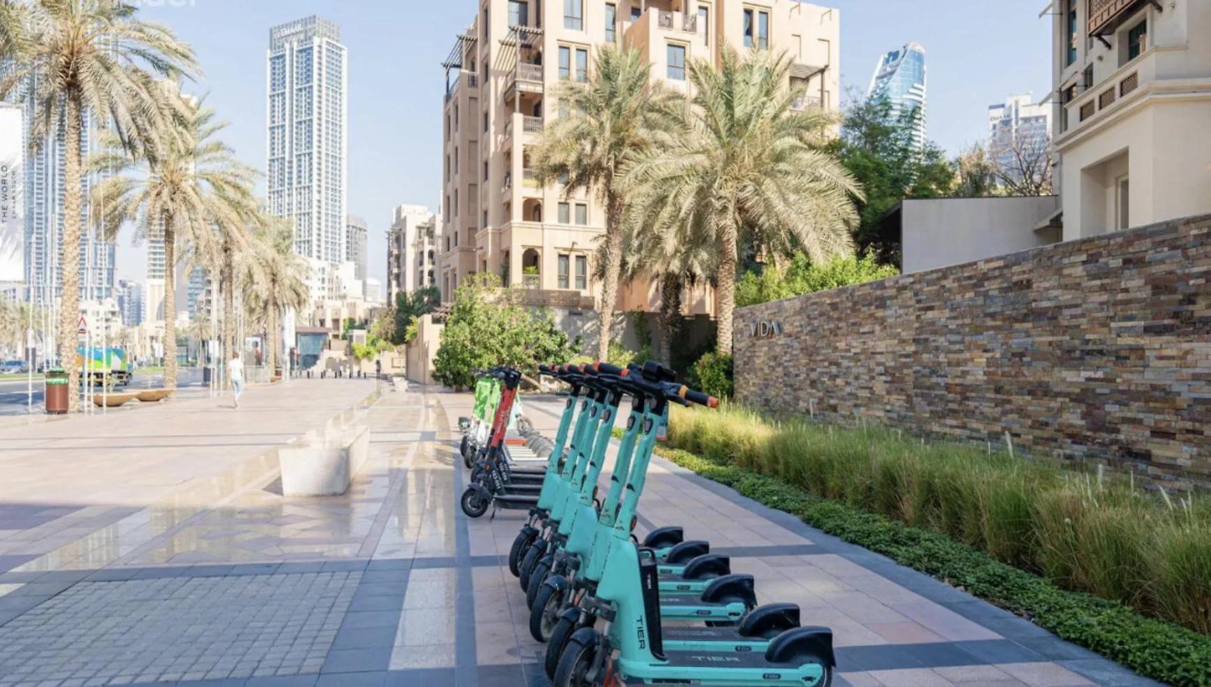 منزل للإقامة Reehan 6 دبي الإمارات العربية المتحدة