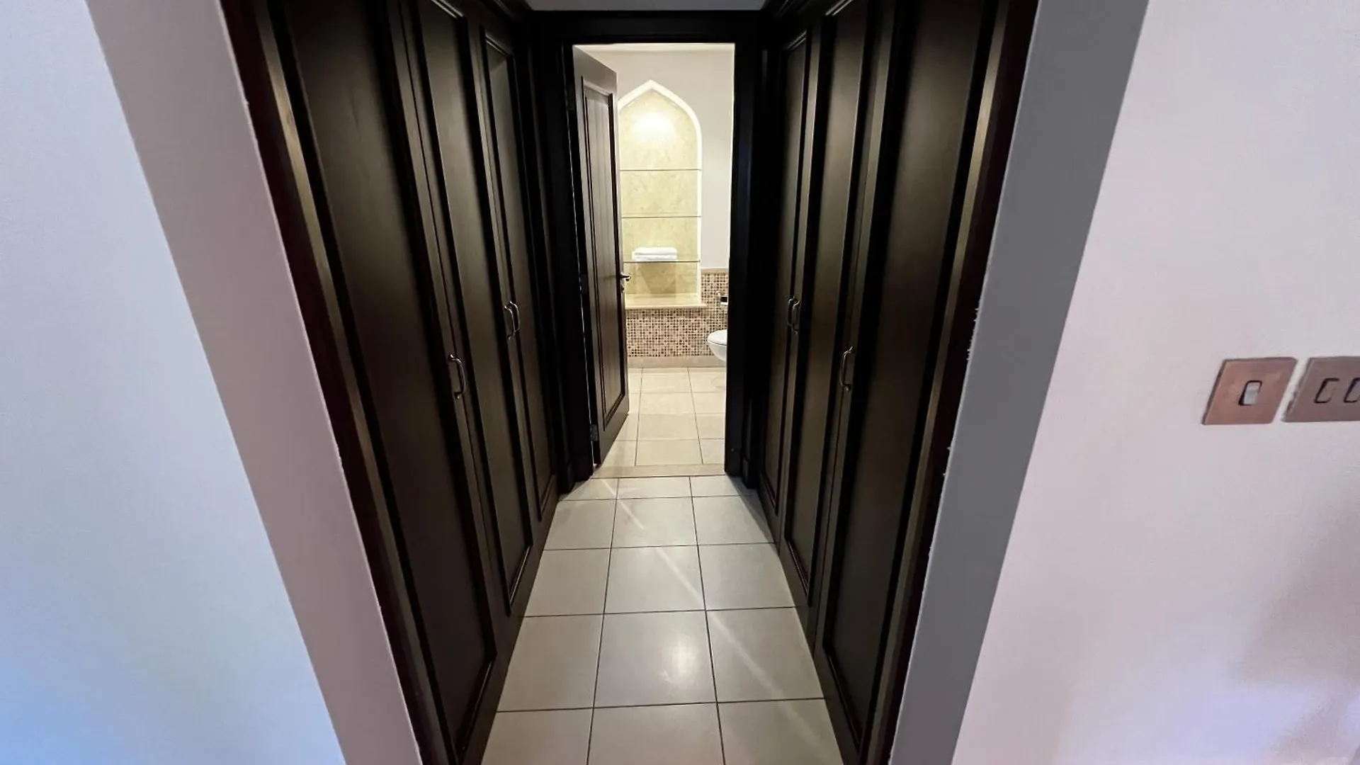 Reehan 6 دبي الإمارات العربية المتحدة