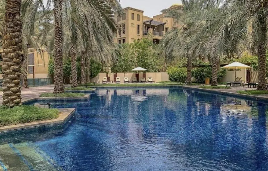 Reehan 6 دبي